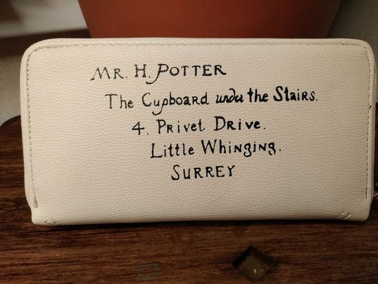 Кошелек кино и сериалы