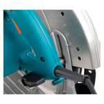 Пила дисковая Makita 5103R
