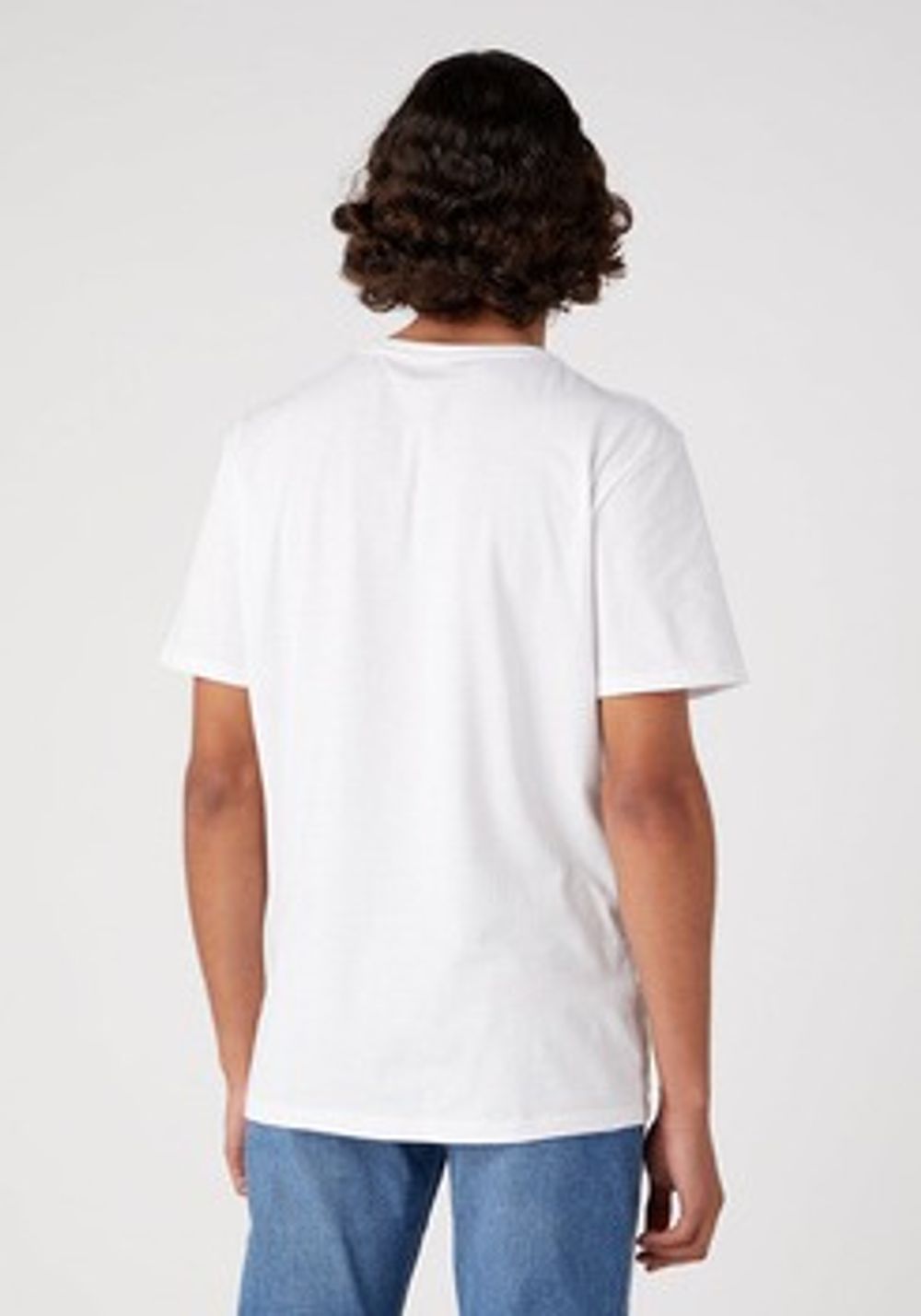 Футболка W7CAD3989