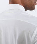 Рубашка Karl Lagerfeld - белый(605918 532600)