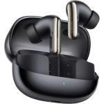 Xiaomi Buds 5 Pro Wi-Fi Phantom Black