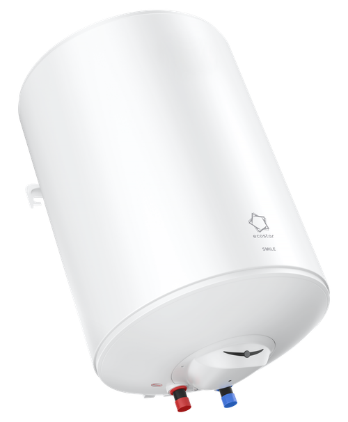 Водонагреватель накопительный электрический ECOSTAR EWH-SM30-RE