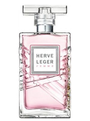 Avon Herve Leger Femme