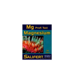 Magnesium Profi-Test/ Профессиональный тест на магний (Ma)