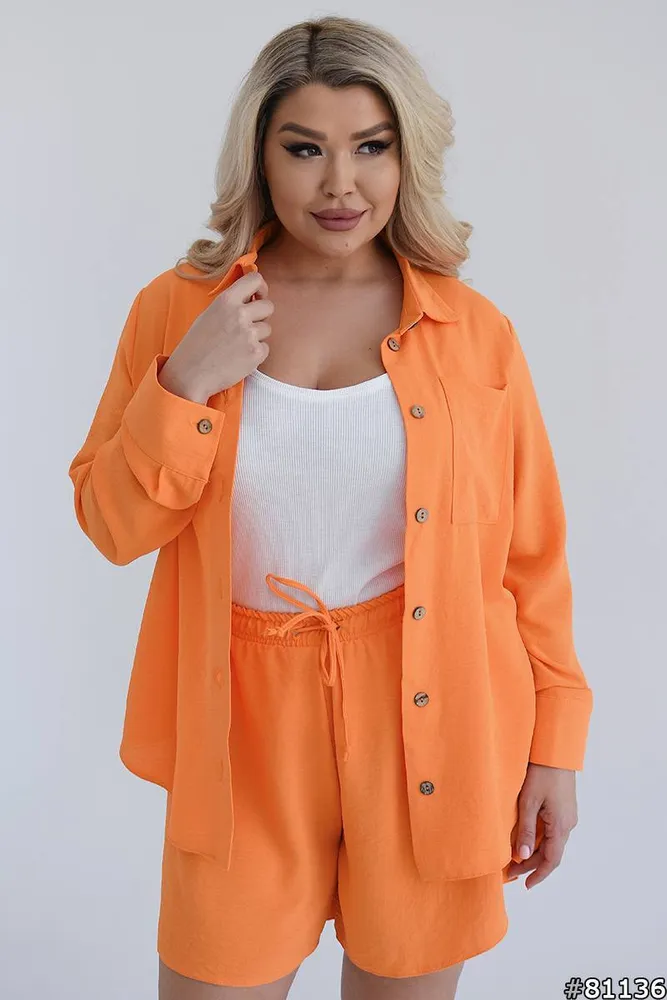 Комплект УК-1478-2 Fabrika