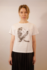 5DF1A0EA-2CC2-42D6-A0EB-247C1F0125F4