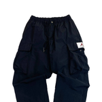 Брюки Air Jordan