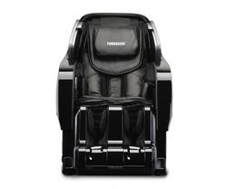 YAMAGUCHI Axiom Black Edition