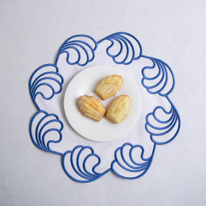 Плейсмат 007