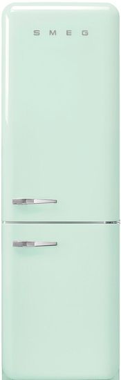Холодильник Smeg FAB32RVN1
