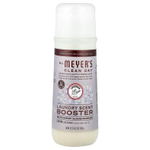 Mrs. Meyers Clean Day, Усилитель аромата для стирки, лаванда, 510 г (18 унций)