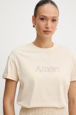 Футболка TWINSET