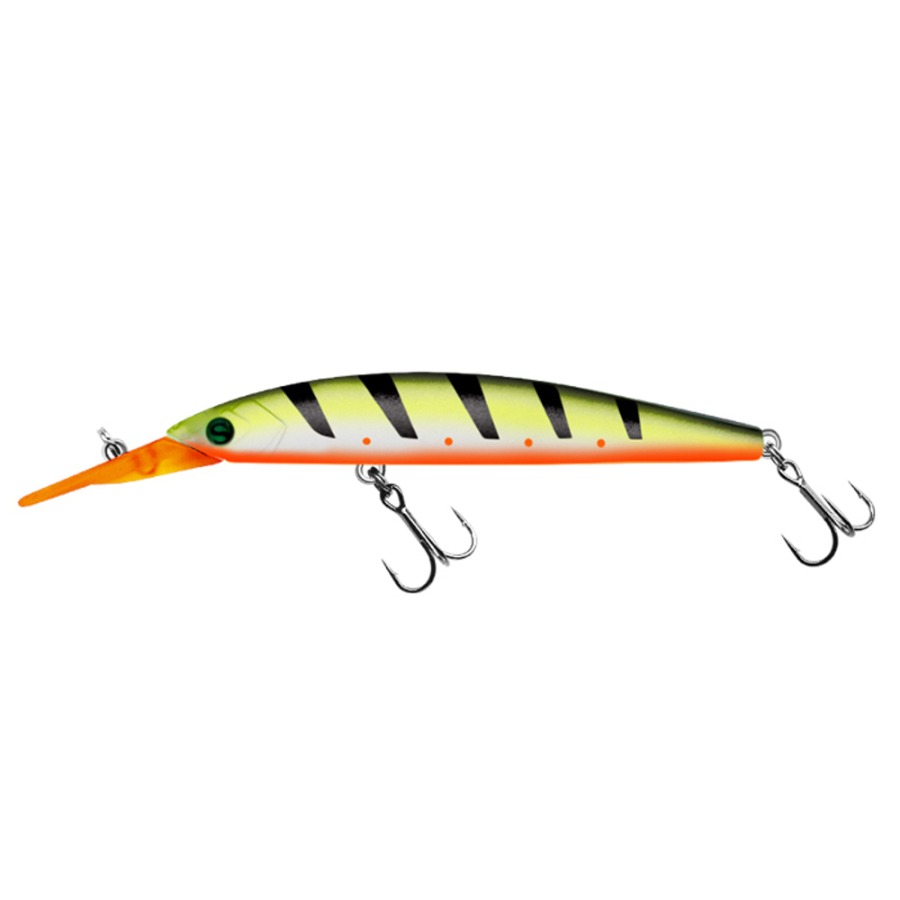 Воблер Sprut Kenta