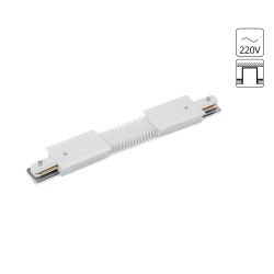 Коннектор Arte Lamp