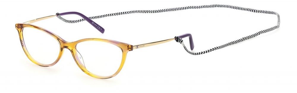 MMI 0017 3IF