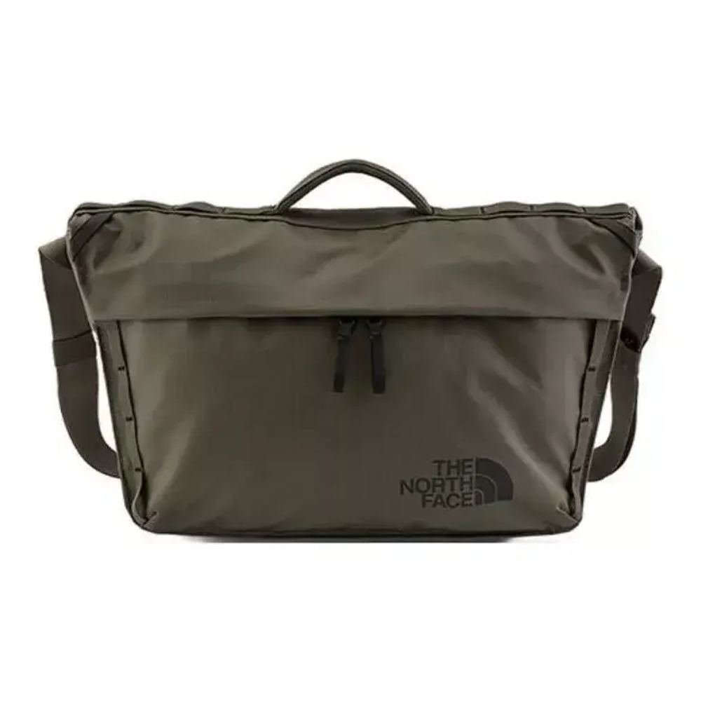 The North Face Men Crossbody