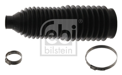 FEBI BILSTEIN - 33593-FEB - Bellow Kit, steering - Povrat artikla narucenog iz Njemacke nije moguc.