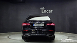 Mercedes-Benz E-Class W213 E250 AMG Line (09.2023)