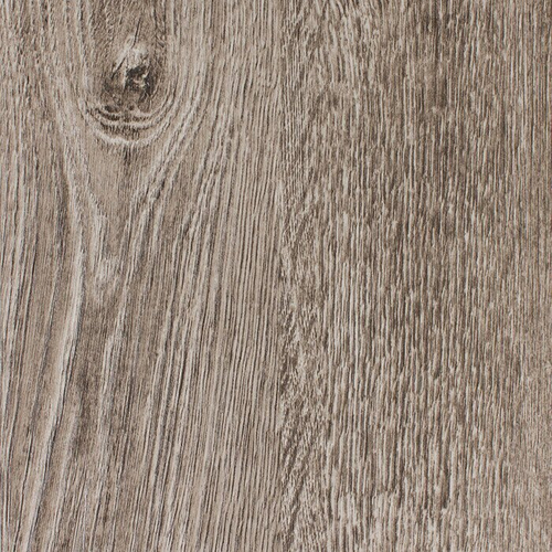 Ламинат Luxury Diamond DM9129-1 Кимберли