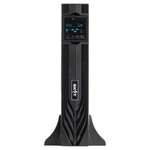 Источник бесперебойного питания SKAT-UPS 3000-RACK-ON-E P3