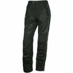 Мотобрюки женские Olympia Airglide 3 Lady Pants