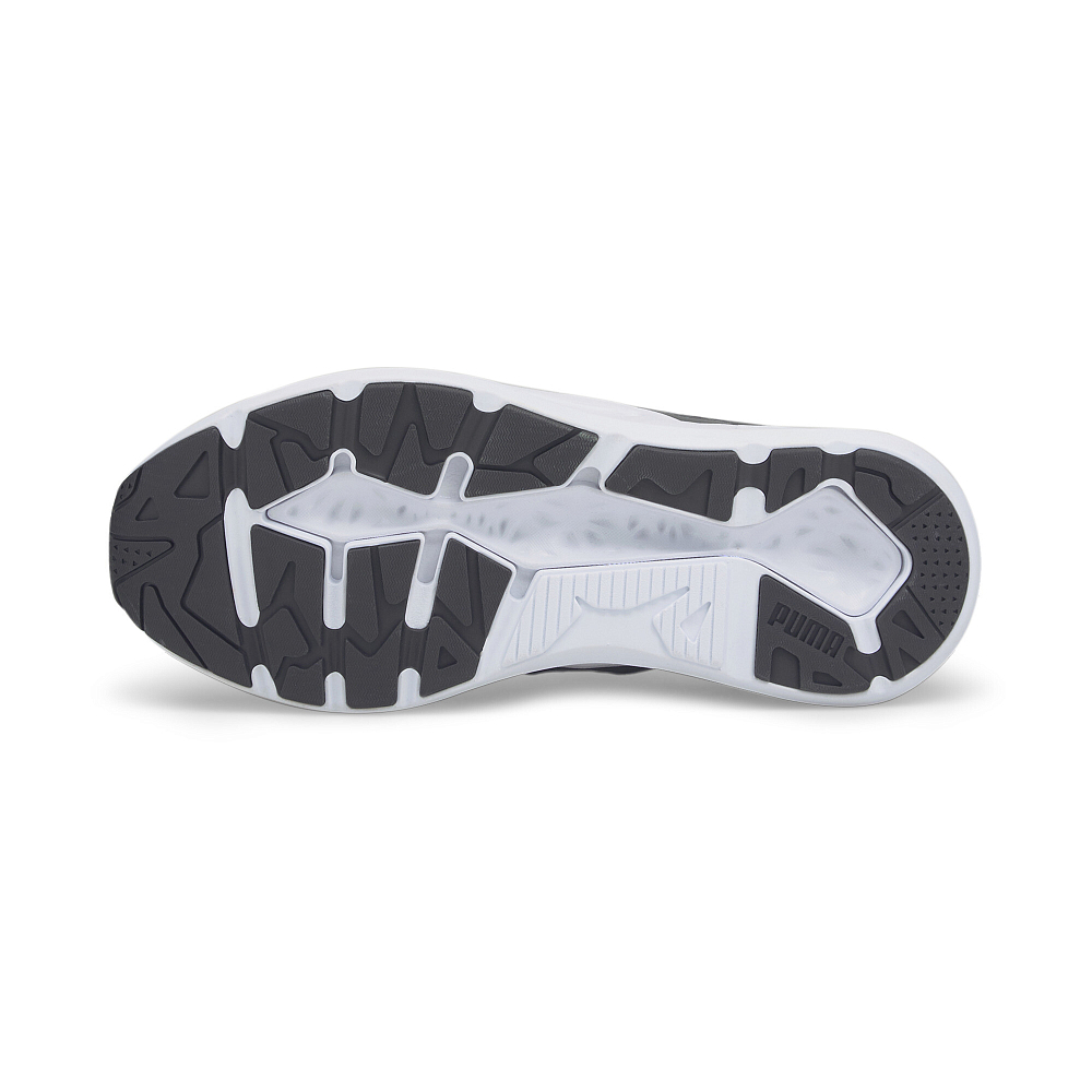 Мужские кроссовки PUMA TRC Blaze Pyramids
