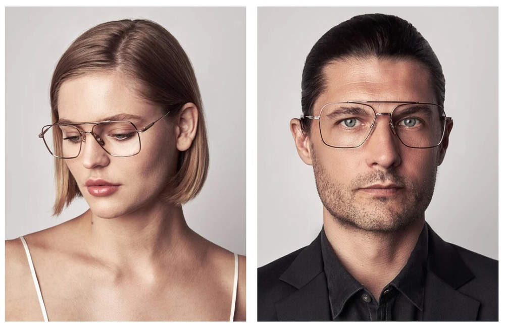 FLIGHT-SEVEN DTX111-57-02