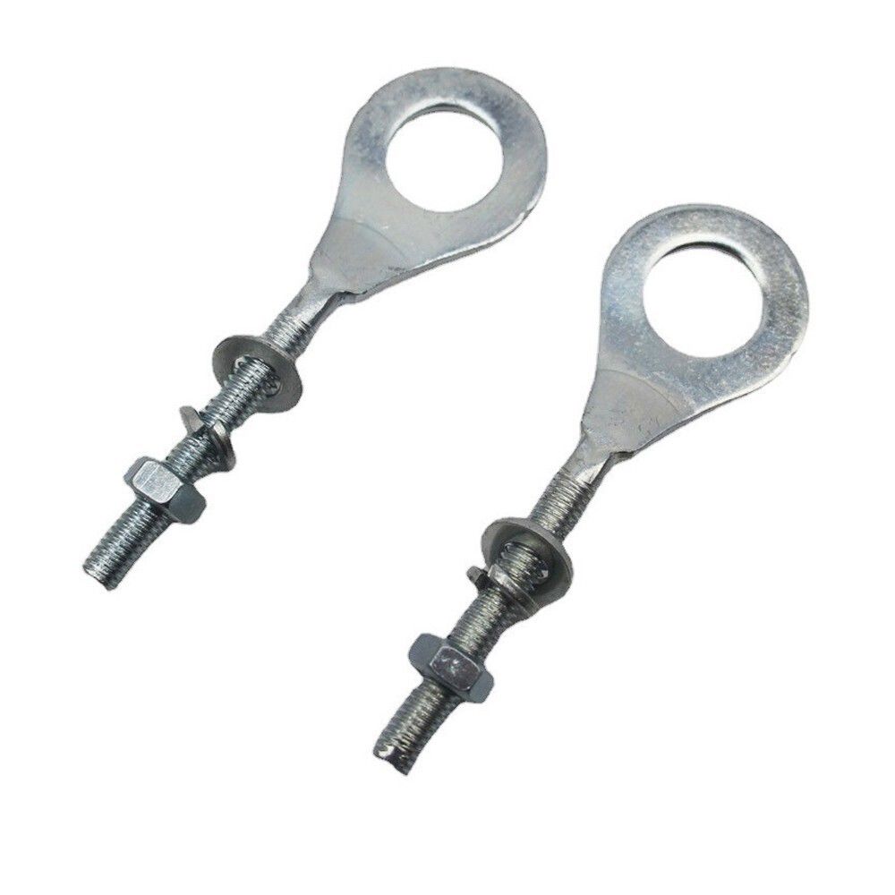 натяжитель цепи 1