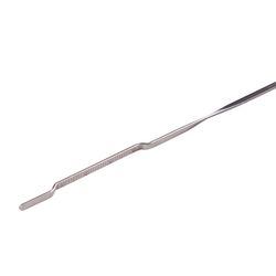 МАСТАК (103-46005) Щуп для проверки уровня масла в двигателях VAG T40178