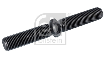 FEBI BILSTEIN - 103697