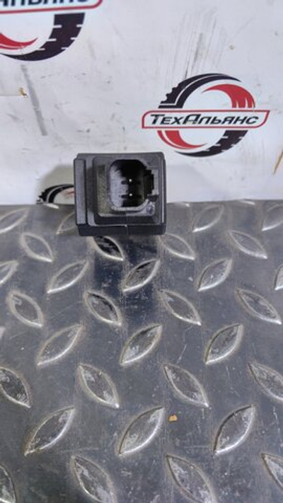 Соленоид 25/221263