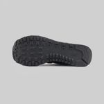  Кроссовки New Balance ML574EVB артикул:ML574EVB - купить в магазине Дайс