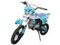 Мотоцикл WELS CRF 125 PITBIKE