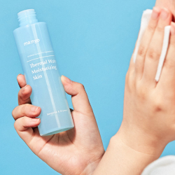 Manyo Thermal Water Moisturizing Skin 155ml