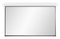 [LMLC-100108A] Экран с электроприводом Lumien Master Large Control