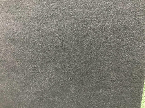 Пол багажника Geely Tugella (2019-2024)
