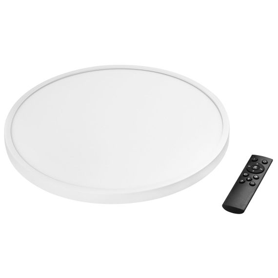 Потолочный светодиодный светильник Lightstar Arco 225346