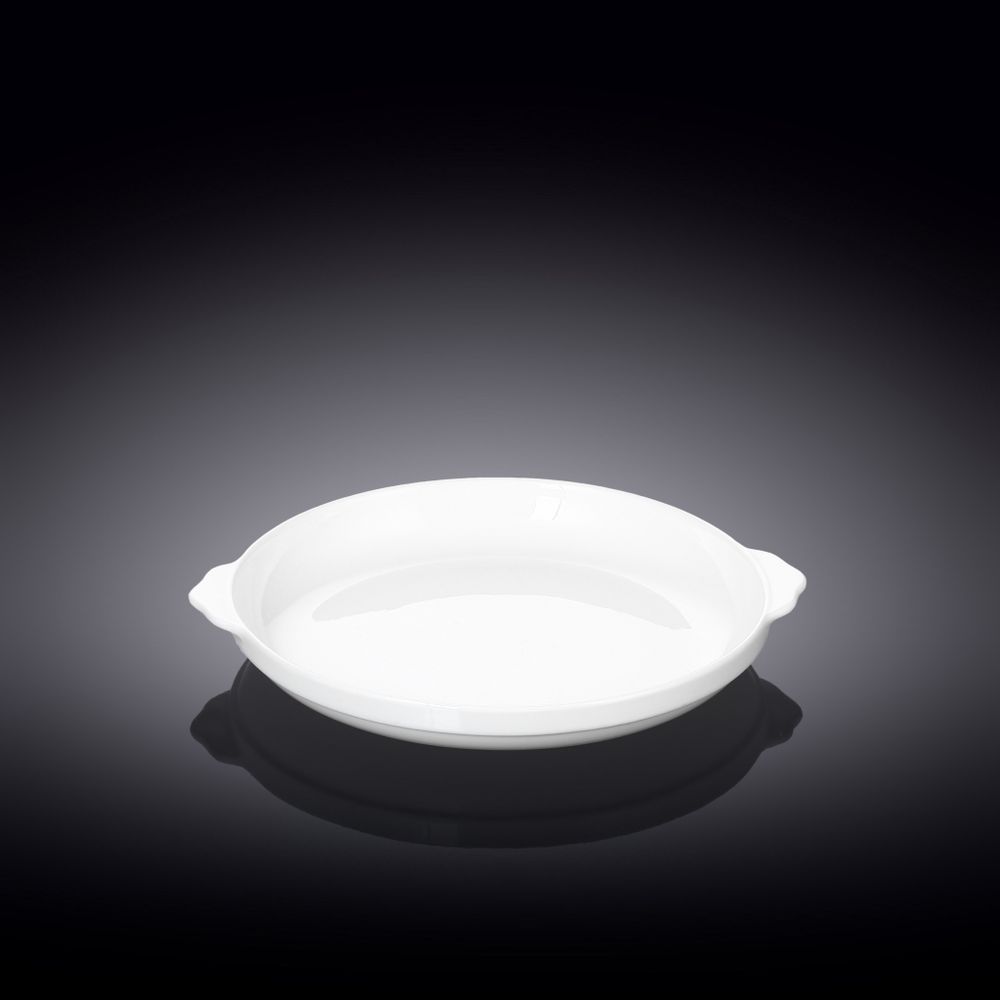 Форма для запекания 20 см WL‑997002/A