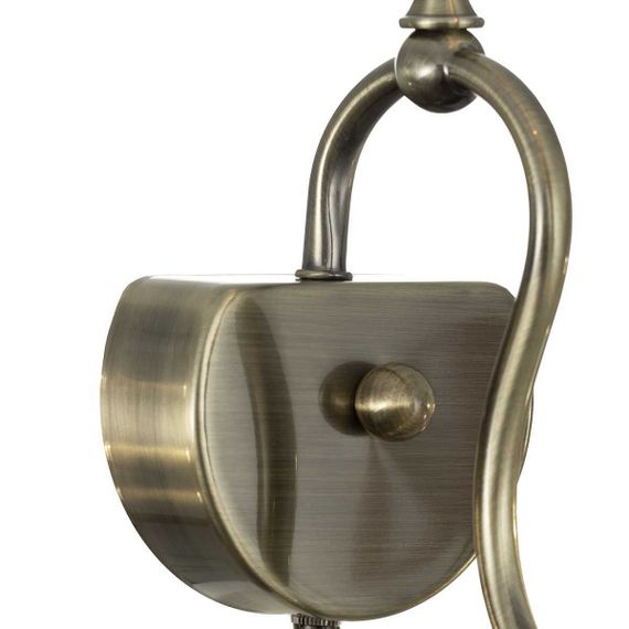 Бра Citilux Рига CL437313