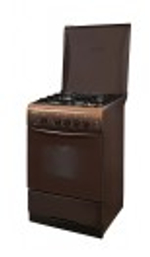 Плита газовая GEFEST 3200-06 К43 (кор.)