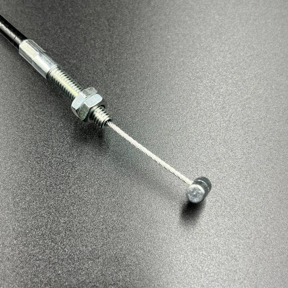 Трос газа ATV X8, X8 H.O. EPS, X10 EPS (ZIBO)