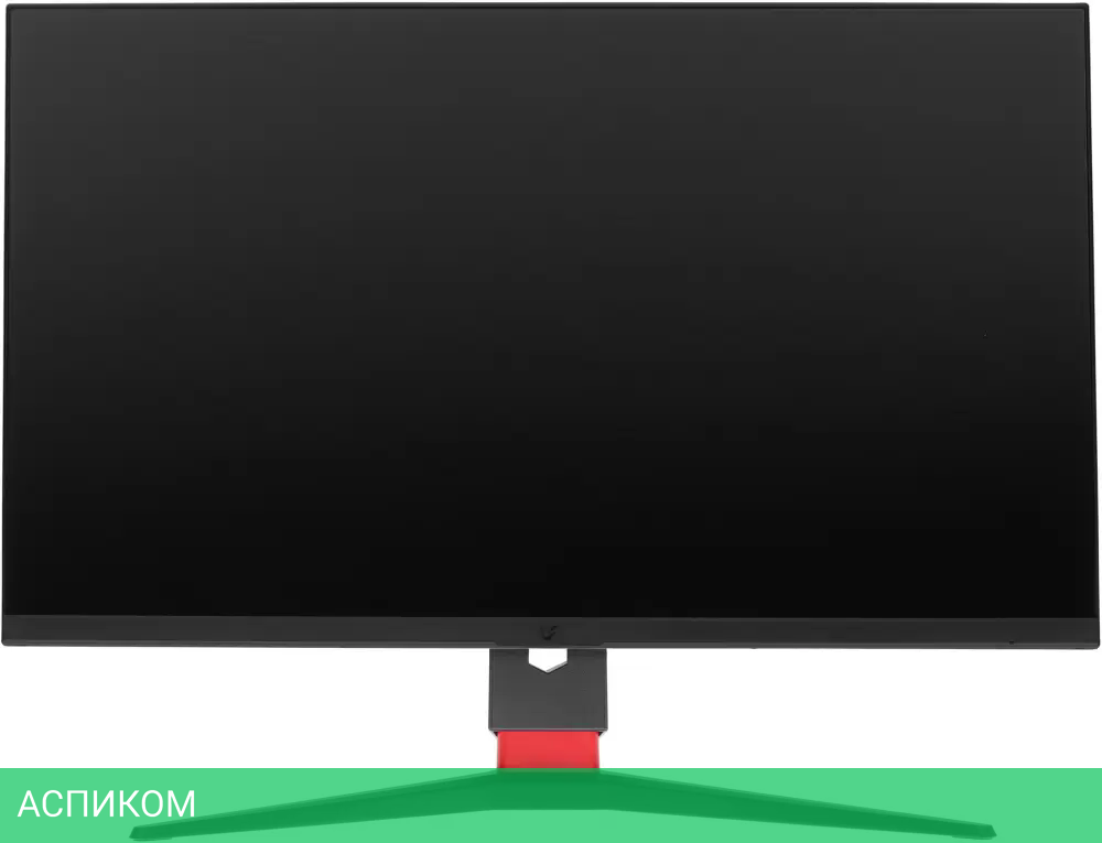 Монитор ARDOR GAMING NOVA ULTRA AU27H1UE