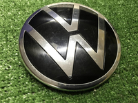 Эмблема решетки радиатора VW Polo 6 (2020-2022)
