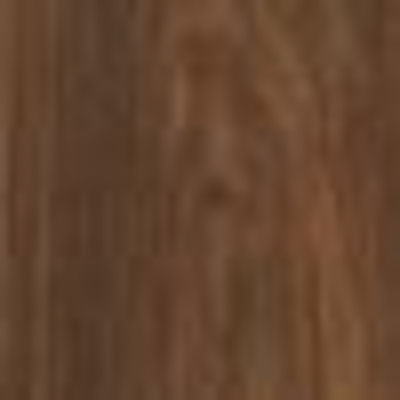 Вставка Etic Palissandro Bottone