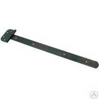 Петля стрела Кунгур/Нытва ПС-670 без покр.