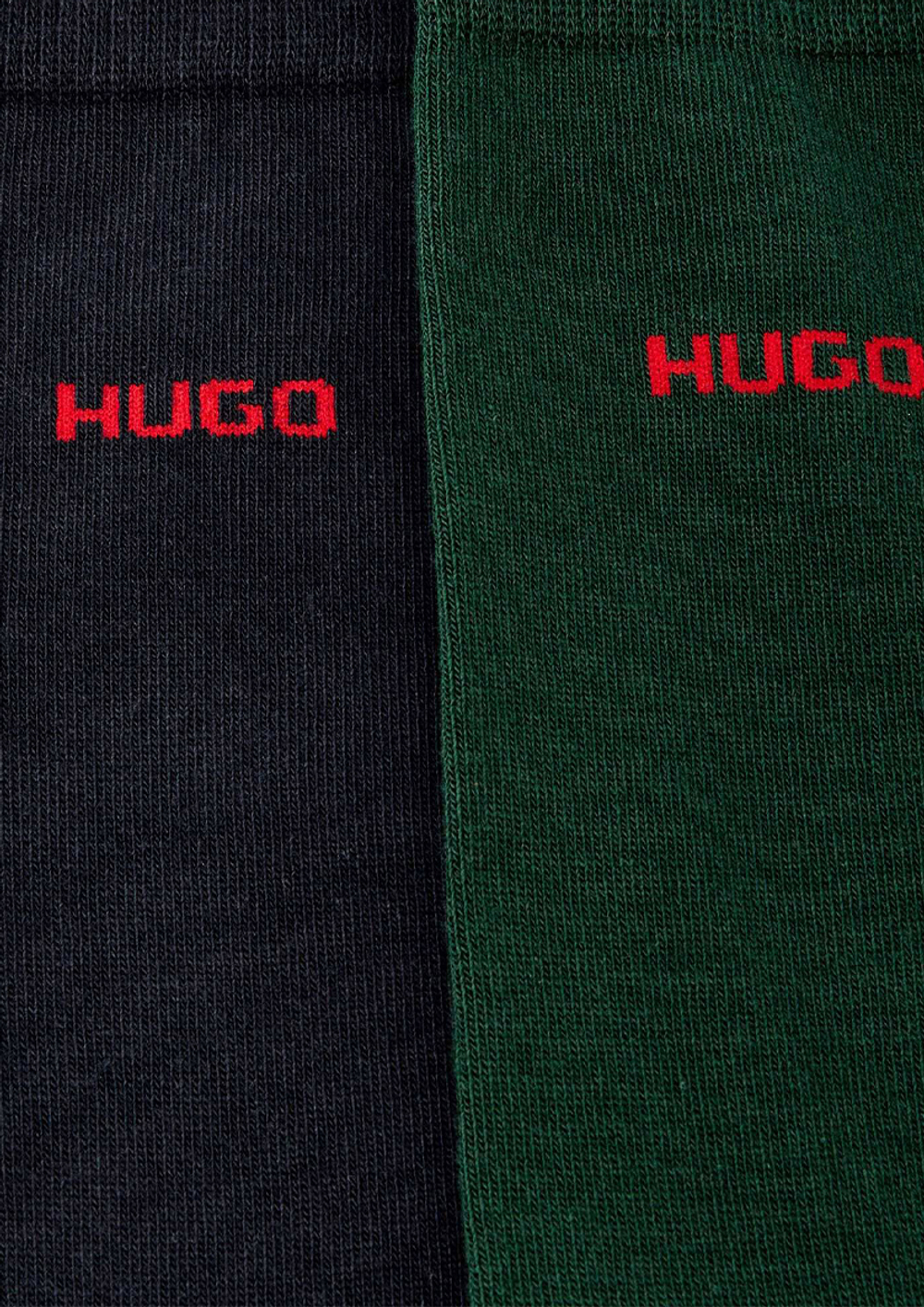 Носки (2 шт.) BOSS