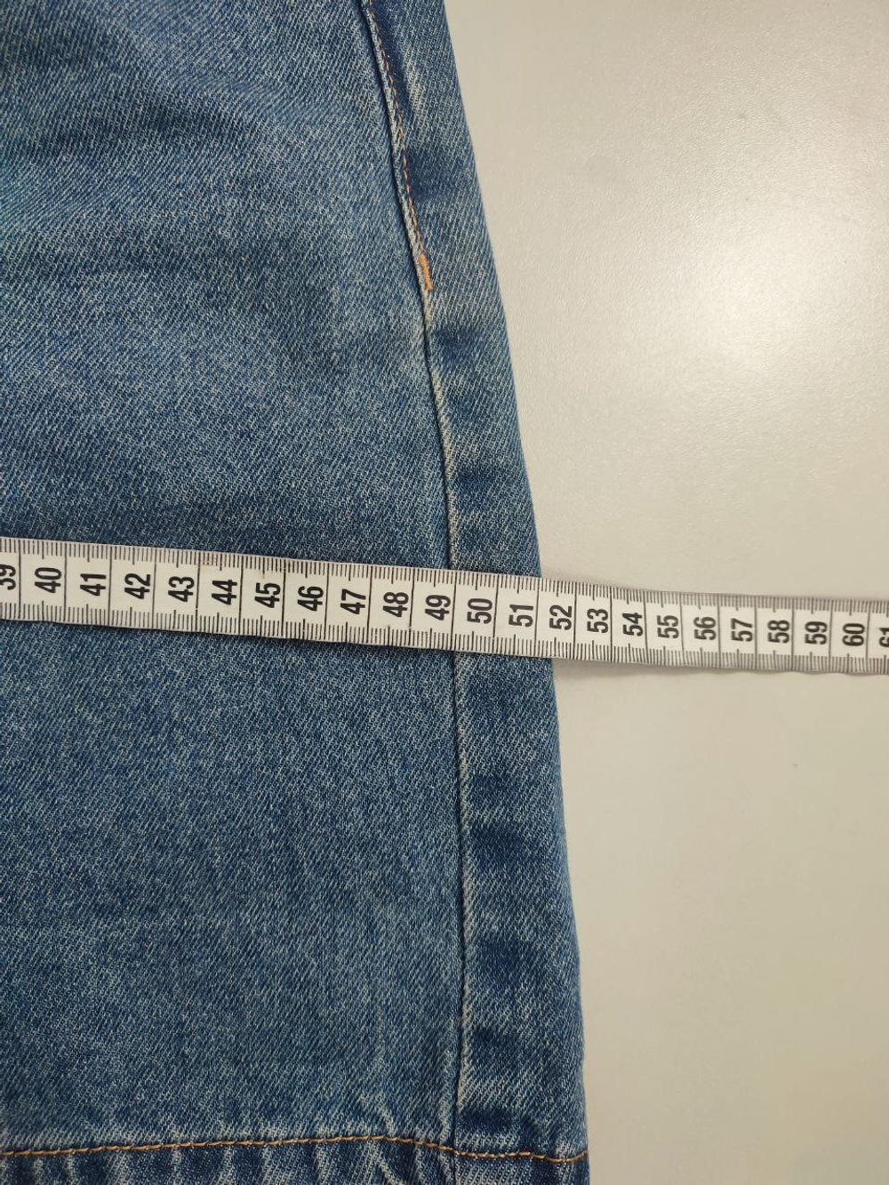 Шорты Terranova практичные 42 размер