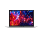RedmiBook, Pro 15 /2022(A39)/39177/i5-12450H/RTX-2050/16G/512G/RMA2202-BI