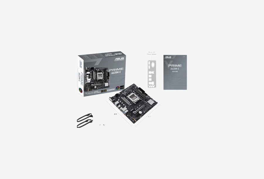PRIME A620M-E_0526529100641