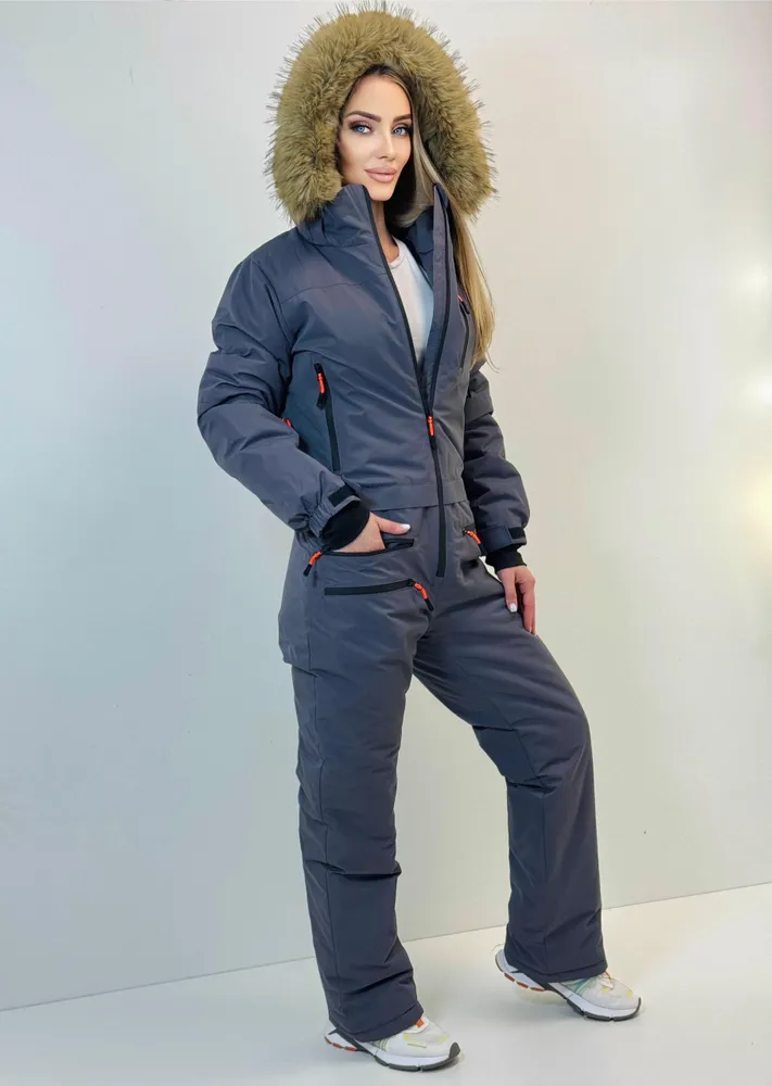 Горнолыжный комбинезон 06012026-3